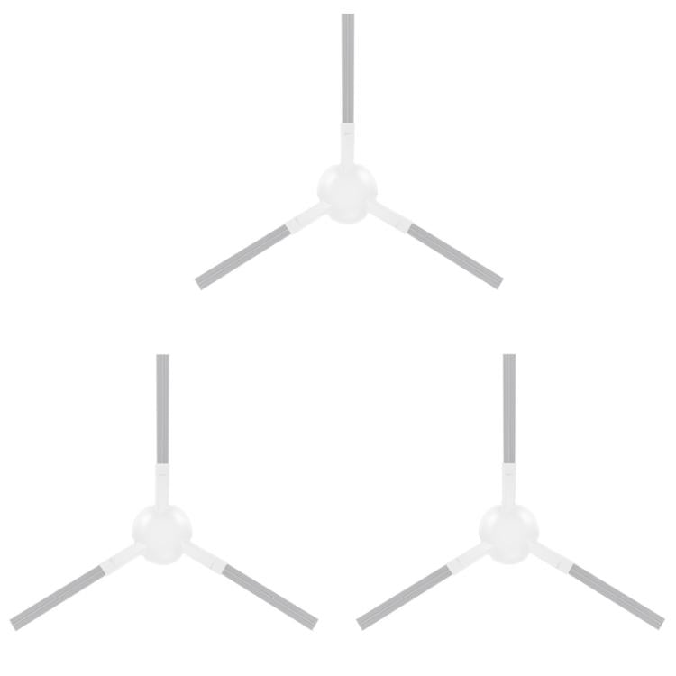 TBD0606312701.jpg@742b85460da9fe080af2db19c40d75f5