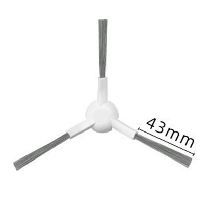 TBD0606312701_2.jpg@3ff07c69940a4a6aa6ad9678c5f9b676