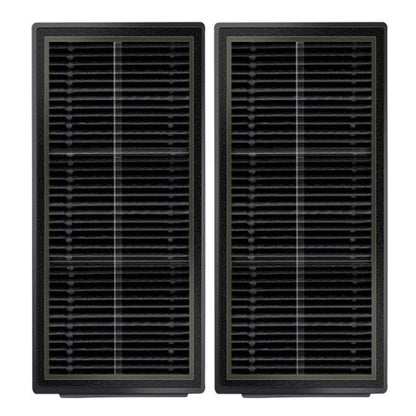 TBD0606312703.jpg@fd5c6a0e58890007f5882809b10225ad