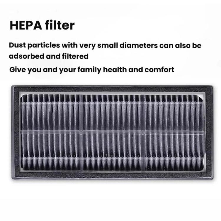 TBD0606312703_1.jpg@80eb55b532c5823f53b5a964a78eb8e2