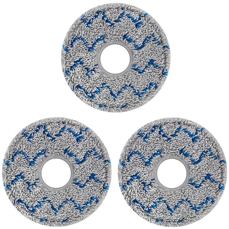 TBD0606312705.jpg@47b17a291b371bfb58932e88c256a5e6