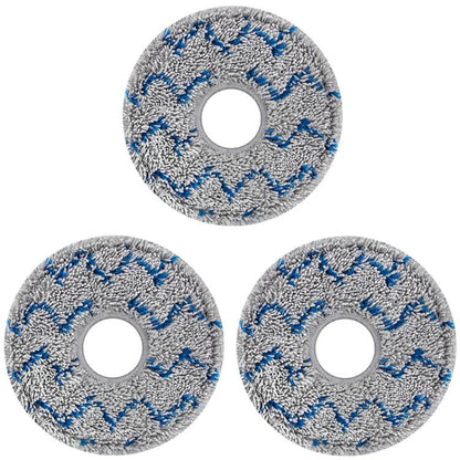 TBD0606312705.jpg@47b17a291b371bfb58932e88c256a5e6