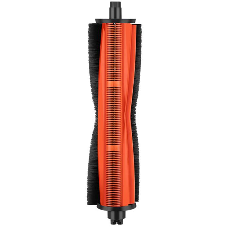 TBD0606312707.jpg@cc42fd0d20c2009fe6c71f0ab668af5d