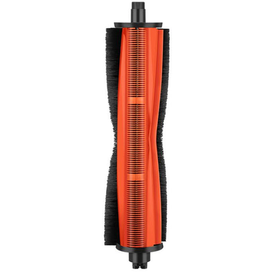 TBD0606312707.jpg@cc42fd0d20c2009fe6c71f0ab668af5d