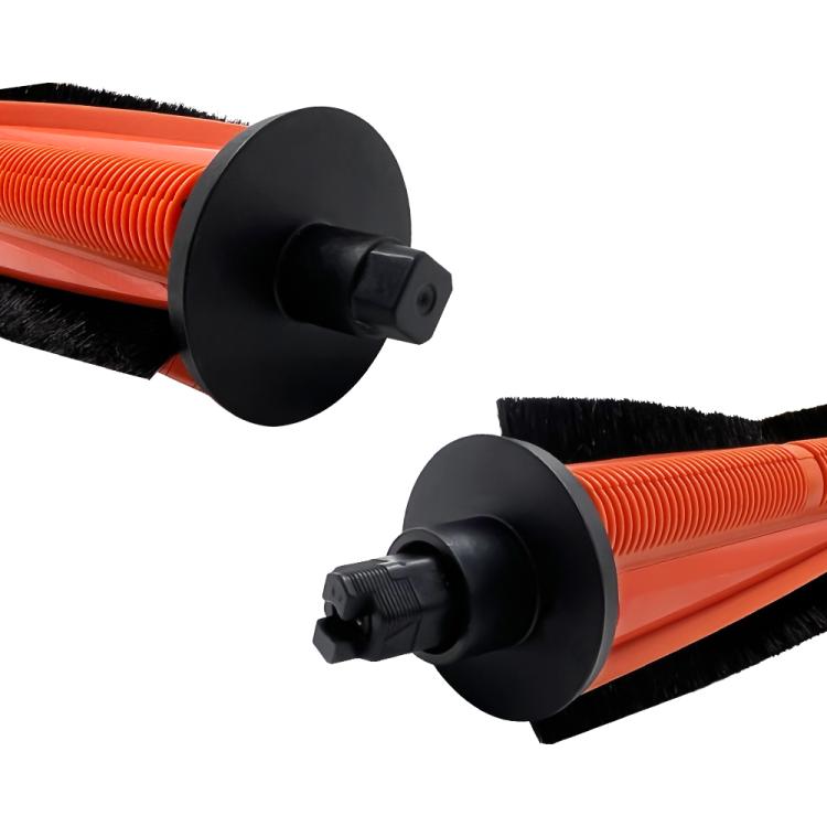 TBD0606312707_1.jpg@639e15fa0c2f291c1811f30fe17addec