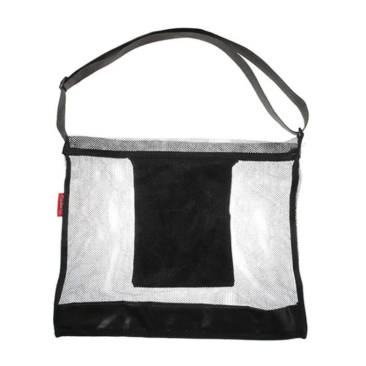 TBD0606313101A.jpg@8c809bb77e766b8b348518d5ca96fb28