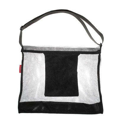 TBD0606313101A.jpg@8c809bb77e766b8b348518d5ca96fb28