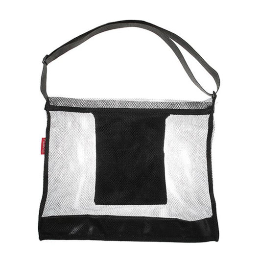 TBD0606313101A.jpg@8c809bb77e766b8b348518d5ca96fb28