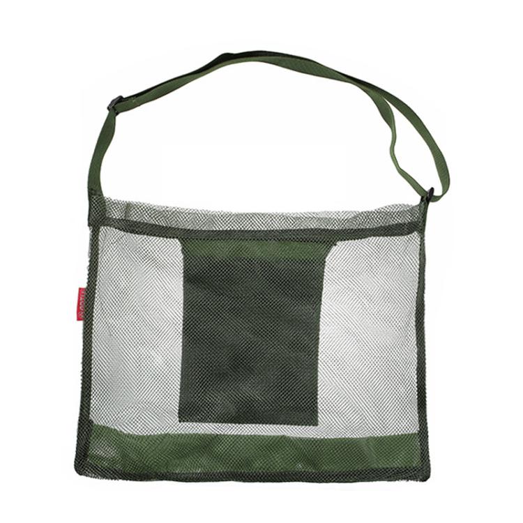 TBD0606313101B.jpg@a3b3f12b3072121dca7044a7eda0eb62