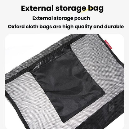 TBD06063131_B3.jpg@2713824eb297d66afce6a5ede5f82851