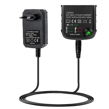 TBD0606313602.jpg@a32f9e4c02551c4b550f032194dc5d5a