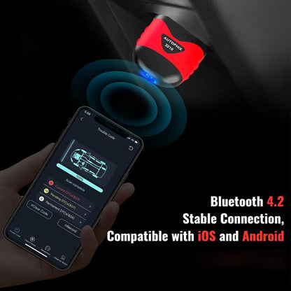 TBD06063140_B3.jpg@85d053f8b80b9e49610ebfe94868aaf0