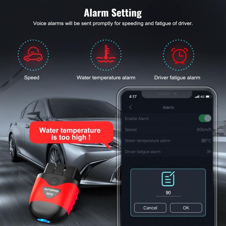 TBD06063140_B4.jpg@0674c57738b86d7ba1158696d3f3b8bf