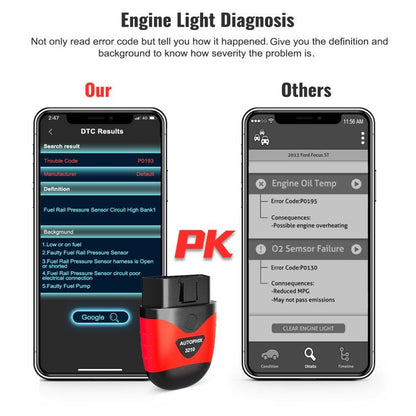 TBD06063140_B5.jpg@b46ff5e99ed8ee5d755ee41870603337