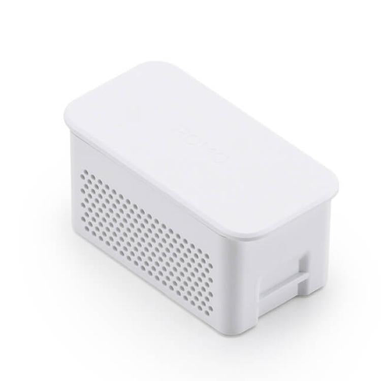 TBD06063145_2.jpg@d14d66298e582e704722db088bb5f040