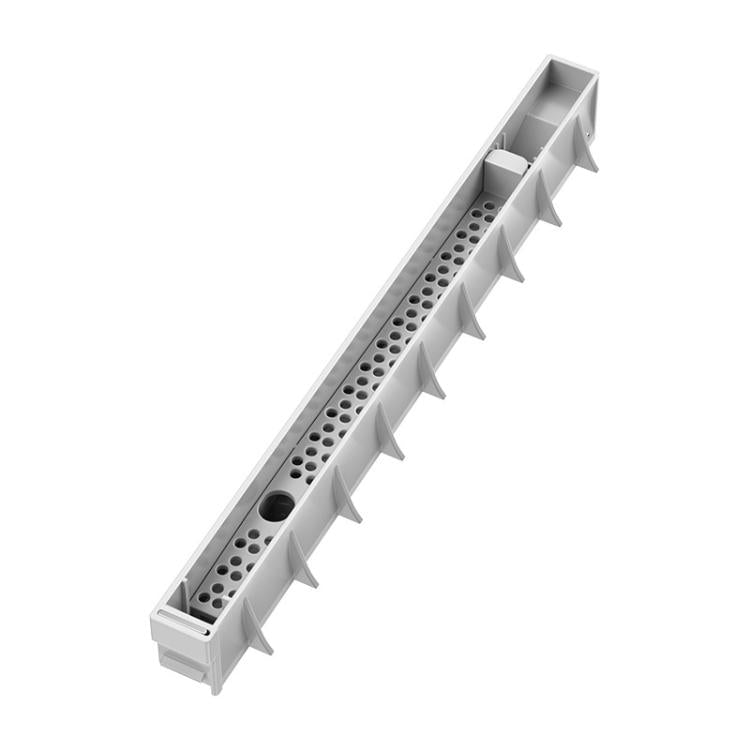 TBD06063146.jpg@a2b76edd2cbc89dca57ba2e12d3482b1