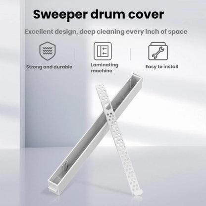 TBD06063146_3.jpg@ad8ab4799a6f6a856b2078741c83ea55