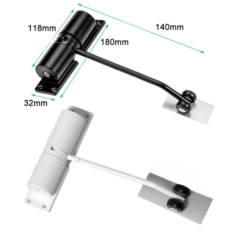 TBD06063150_B1.jpg@22011c5f393e548e905f3bfefab2e4e0