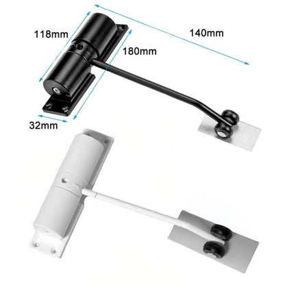 TBD06063150_B1.jpg@22011c5f393e548e905f3bfefab2e4e0