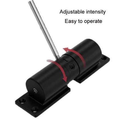 TBD06063150_B2.jpg@0bbf72b9ea1ab0bb0dd782c809e63716