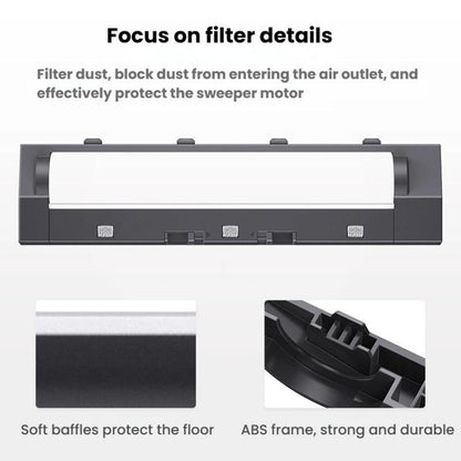 TBD06063152_4.jpg@5505a36b3eab35b8fade03c601b6d3e5