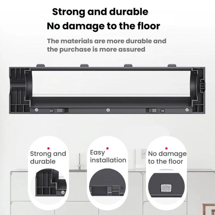 TBD06063152_5.jpg@2331527ae5107e3a56ba7af4b34f2075