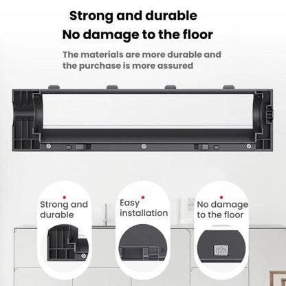 TBD06063152_5.jpg@2331527ae5107e3a56ba7af4b34f2075