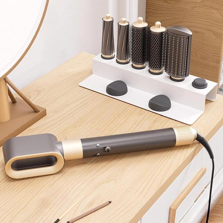 TBD06063154_B2.jpg@c9e5ec035efc9896a29b5a719be12f07