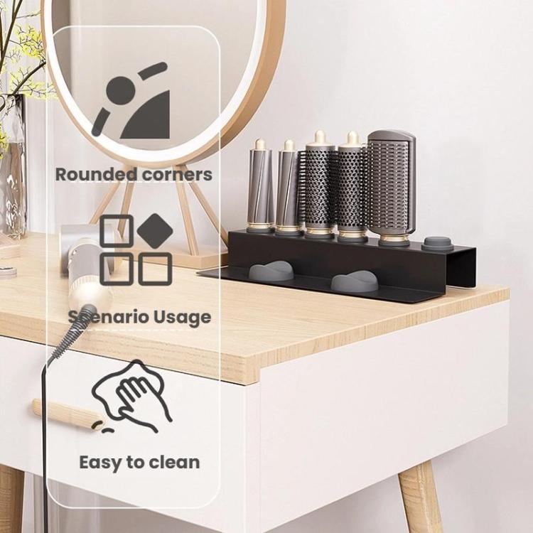 TBD06063154_B3.jpg@2871128e79ba2b88483d27bdff3705ad