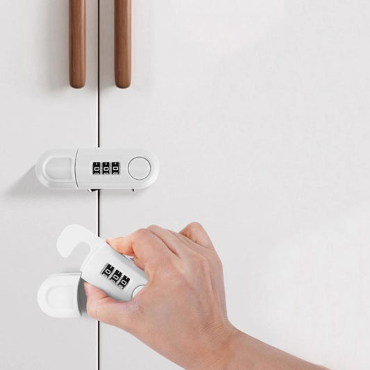 TBD0606315701A.jpg@a5404d46cd9f186fdb9eddd0d59de0dc