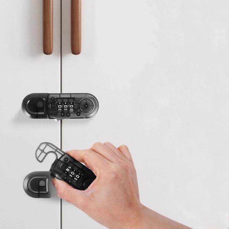 TBD0606315701B.jpg@2a77a15553e53516b7f8bf3f902e71ee