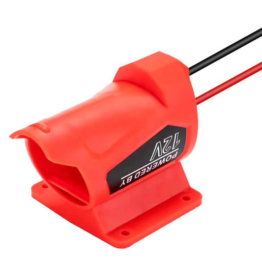 TBD0606315801.jpg@c52fab507219090b1b215b0a7fb2efd6