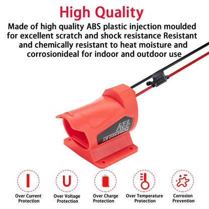 TBD06063158_B4.jpg@5748282635538b3f0ef014e4caf9fee1