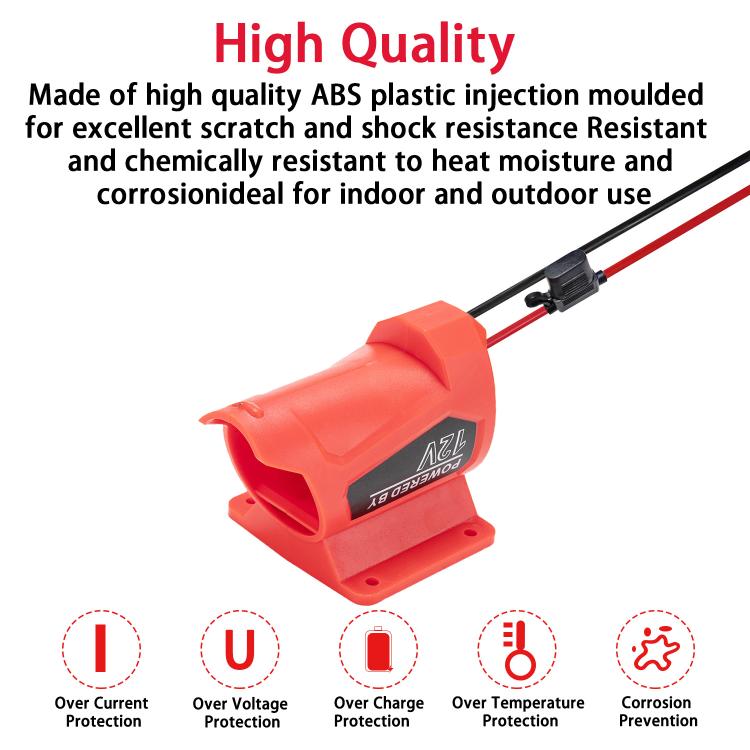 TBD06063158_B4.jpg@5748282635538b3f0ef014e4caf9fee1