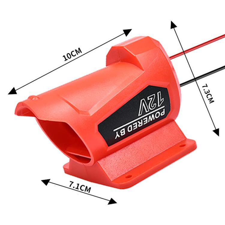 TBD06063158_B6.jpg@47e19ebf194a97c50b8e83c18c896eef