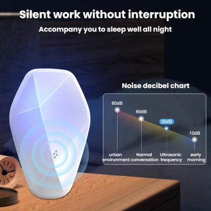 TBD06063159_B2.jpg@cbf8330f19e61d71e988a10062fb0e0c