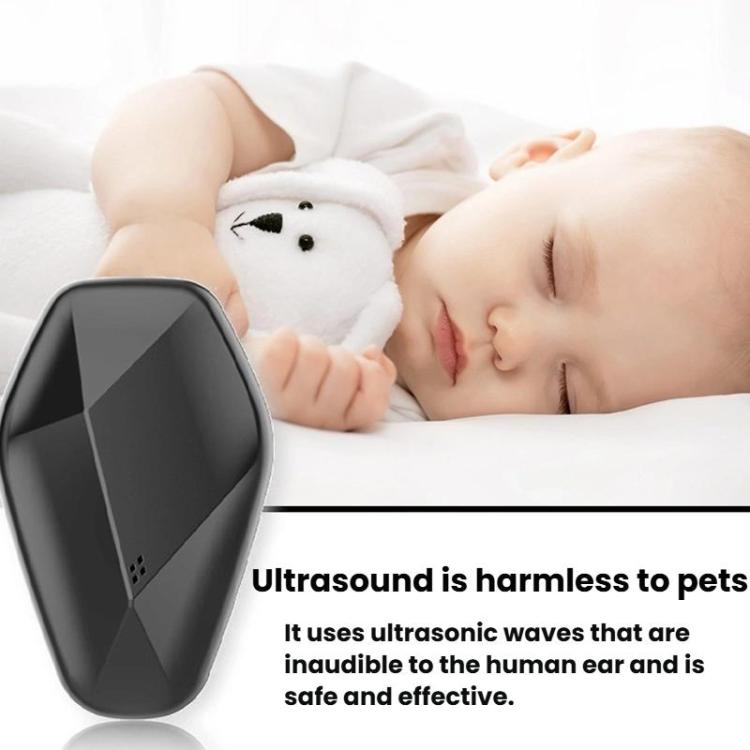 TBD06063159_B4.jpg@4b8832a23b13a5c683fa7ed7b3399fb5