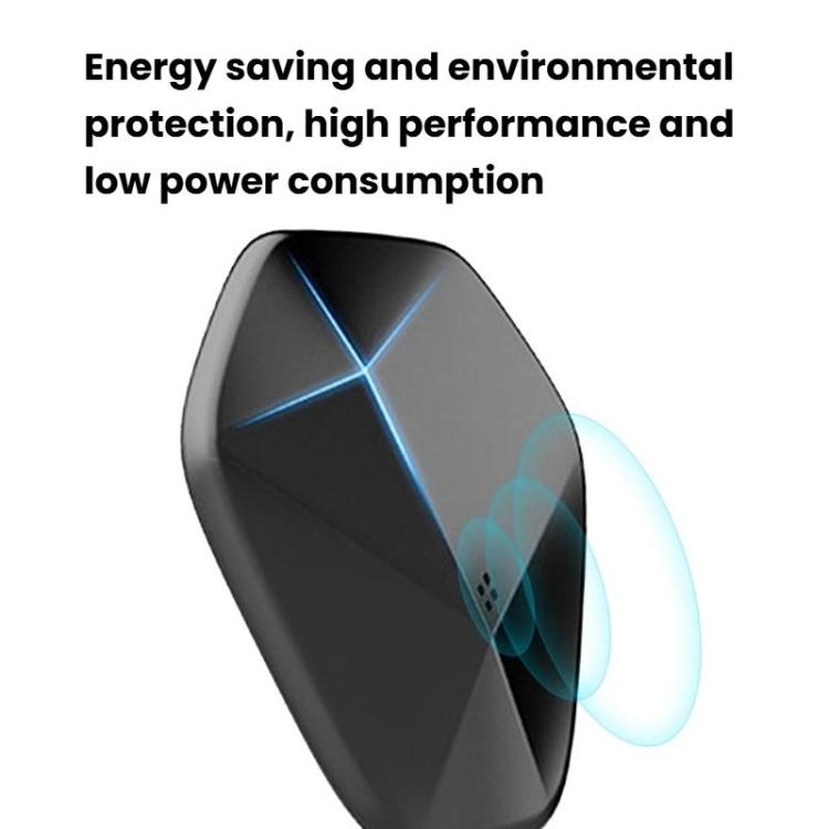 TBD06063159_B5.jpg@a2c2f63709c308cd3968394865fea545