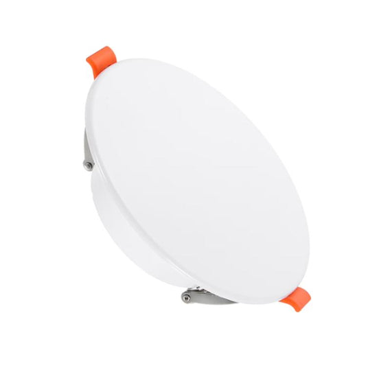 TBD0606316001A.jpg@0dfcefd74dfc8ae9962b1e66373cb22e