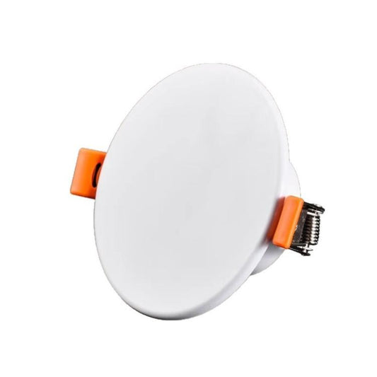 TBD06063160_B1.jpg@9ef605c90931ea3a322ae3b48ac22233