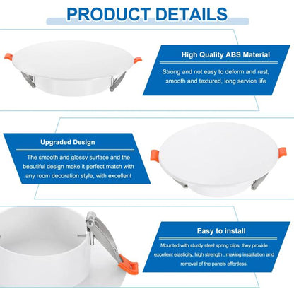 TBD06063160_B2.jpg@d531515eca015016754b1180b3216b41