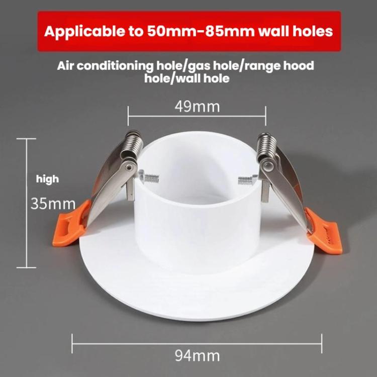 TBD06063160_B3.jpg@1f947a5349cb39b55e51dc8be7158595