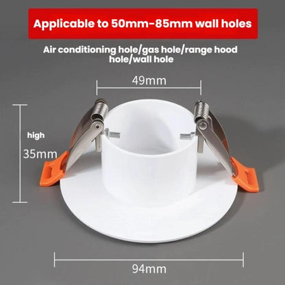 TBD06063160_B3.jpg@1f947a5349cb39b55e51dc8be7158595