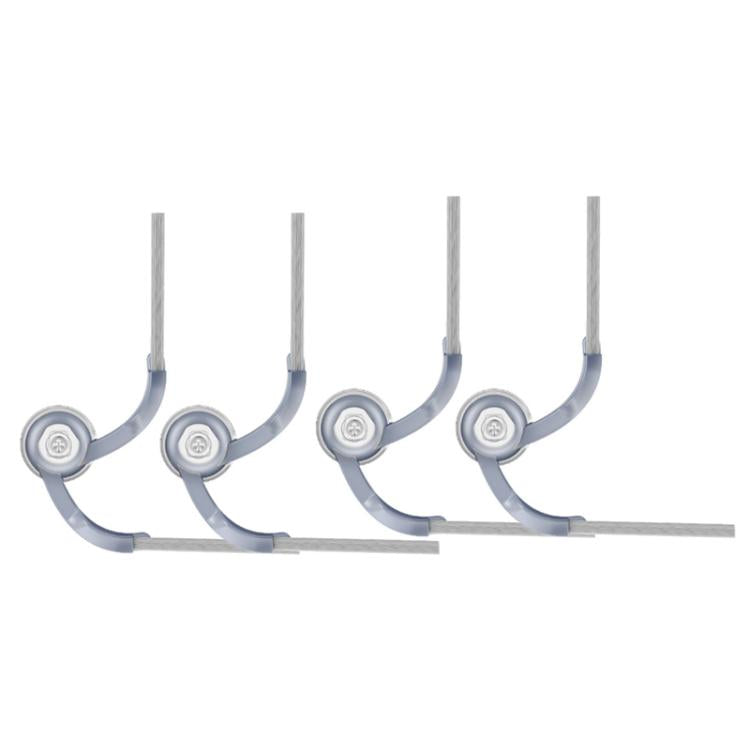 TBD0606316301.jpg@9f14bed27235474c69bbf4d00026472a