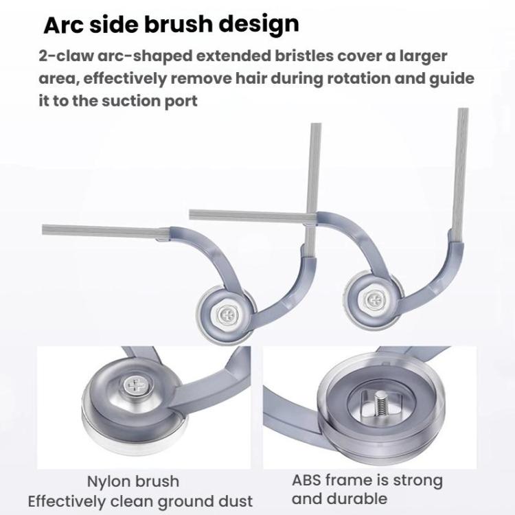 TBD0606316301_1.jpg@54521b3fecb68b606fea9691d0a6abc1