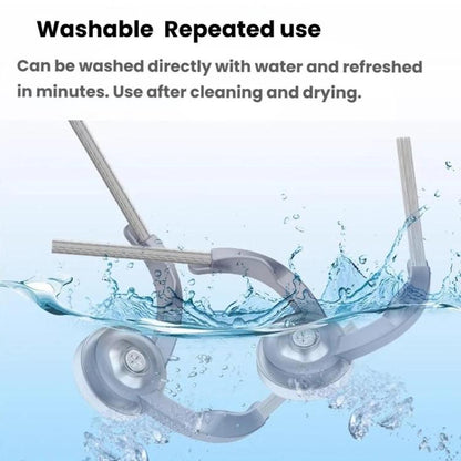 TBD0606316301_2.jpg@cd21ca06b9021a57b54838b65844eaa1