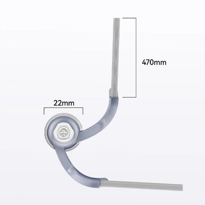 TBD0606316301_4.jpg@1caa72881cc1427a986c1002a567c25f