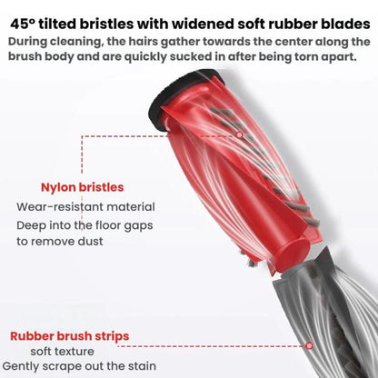 TBD0606316302_2.jpg@6298d12c68bcf8adceaff5940e0b2aa3