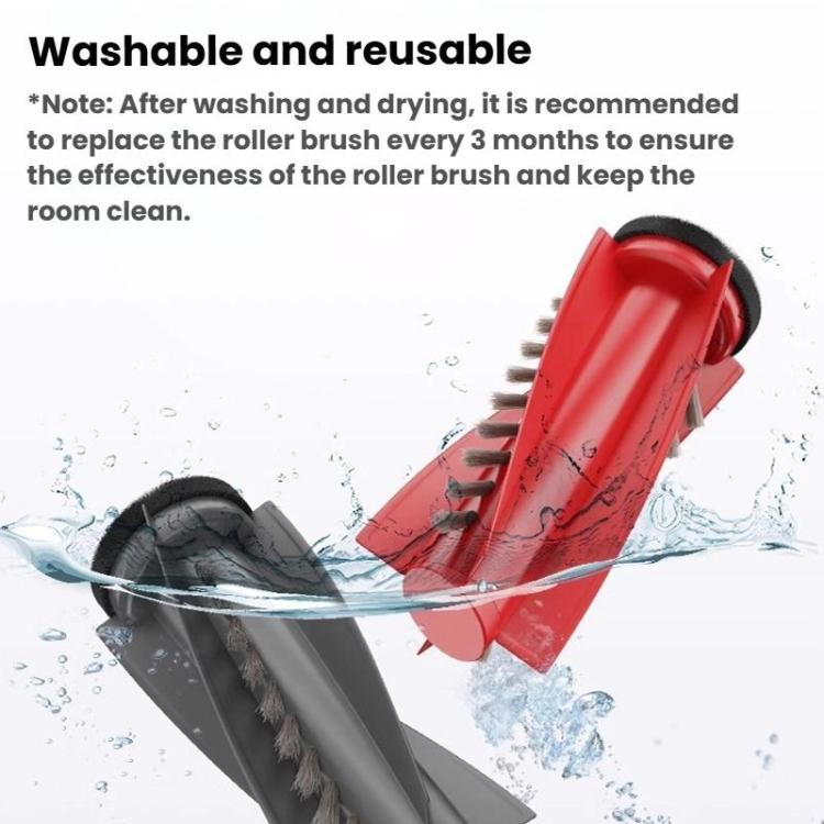 TBD0606316302_3.jpg@537aedf71dba59ca8b574a976c25f31b