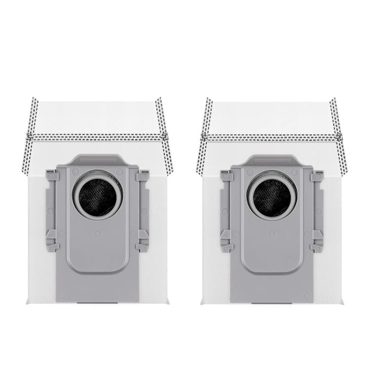 TBD0606316304.jpg@dbae39b8b543b20075fd72f30036a936